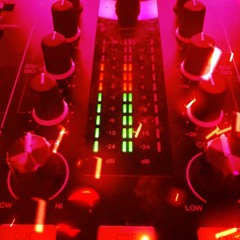 MaGiK_B_Dance_Jack.WAV