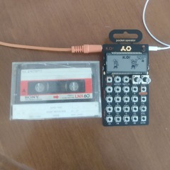 Po-33 - Satchmo