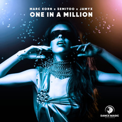 One in a Million