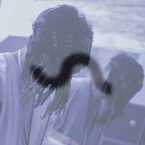 Unsound Podcast 65: Dengue Dengue Dengue