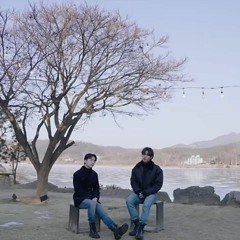 Hongseok (홍석) with Jinho (진호) - Track 9 by Lee So Ra (이소라) (cover)