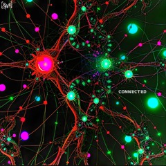 Symatix - Connected