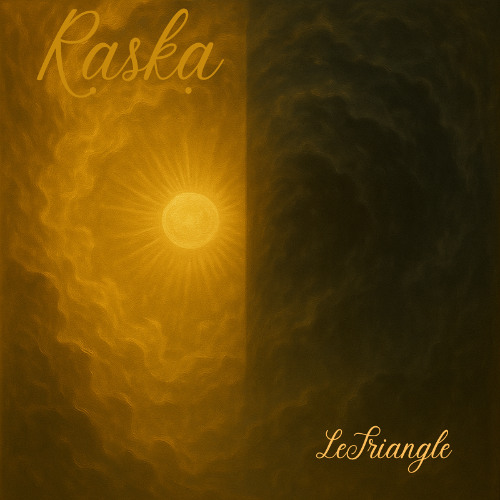 Rạskạ