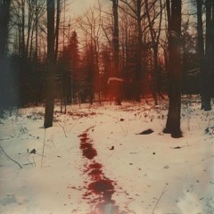 Violent Hiatus [Prod. PHADED1]