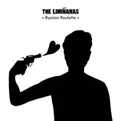 The Limiñanas - Russian Roulette