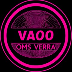 0MS, Verra- Mamas House/ Bubble gum (VA00) (FREE DL)