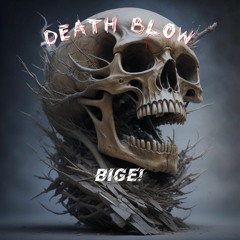 DEATH BLOW