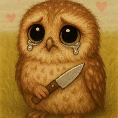 Akros - Lie (Schranz remix) - DJ Bürgergeld