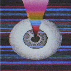 Hypervisions