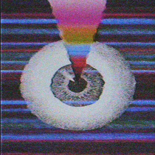 Hypervisions