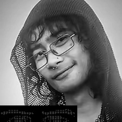 ISOxo & Skrillex - Fuze (SUPREME_ASIAN Remix)