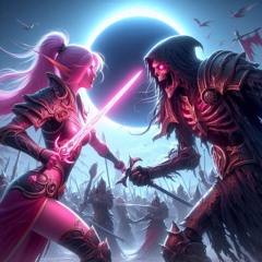 LUX - Gone (LUX Cover Ft. MORIS BLAK, SWARM)