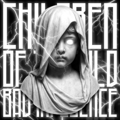 Bad Influence - Children Of The Wild