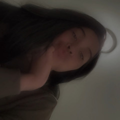 Pitnast  x Kejenson-cover (Enukunuku)🎶❤️‍🔥