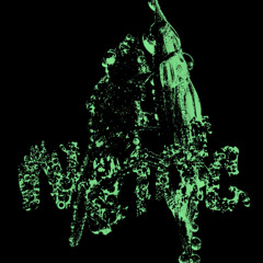 Neida - False Nostalgia (RADAR Edit)