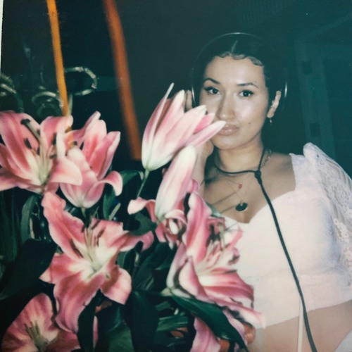 Cleo Sol - Promises (JON REYES DISCONNECTED EDIT)