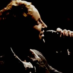 PH Feat. Stacey Kent - One Note Samba (PH Smooth Beach Re - Edit)