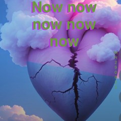 Now+Birds.mp3