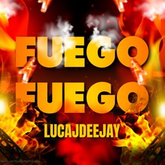Fuego Fuego
