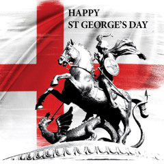 st george
