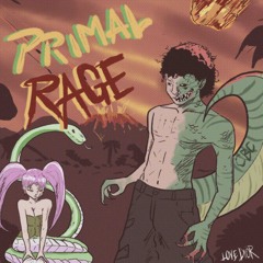 Land Bridge prod. Lucardo