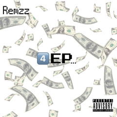 4EP
