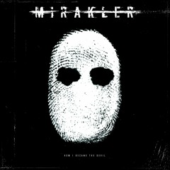 03 - MIRAKLER - EGG