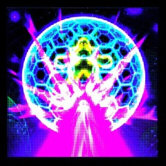 CURRENT_VALUE_MIX [ONLYMIX FESTA VOL. 9 - 9/09/2021]