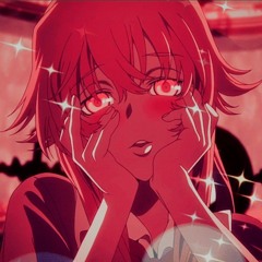 LOOKINGFORBITCHES!(Snippet)