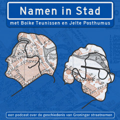 Kolfstraat