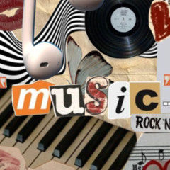 Once Upon a December