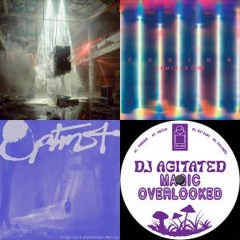 EDM Underground