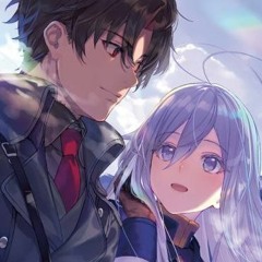 She Knows - J Cole   Edit Audio