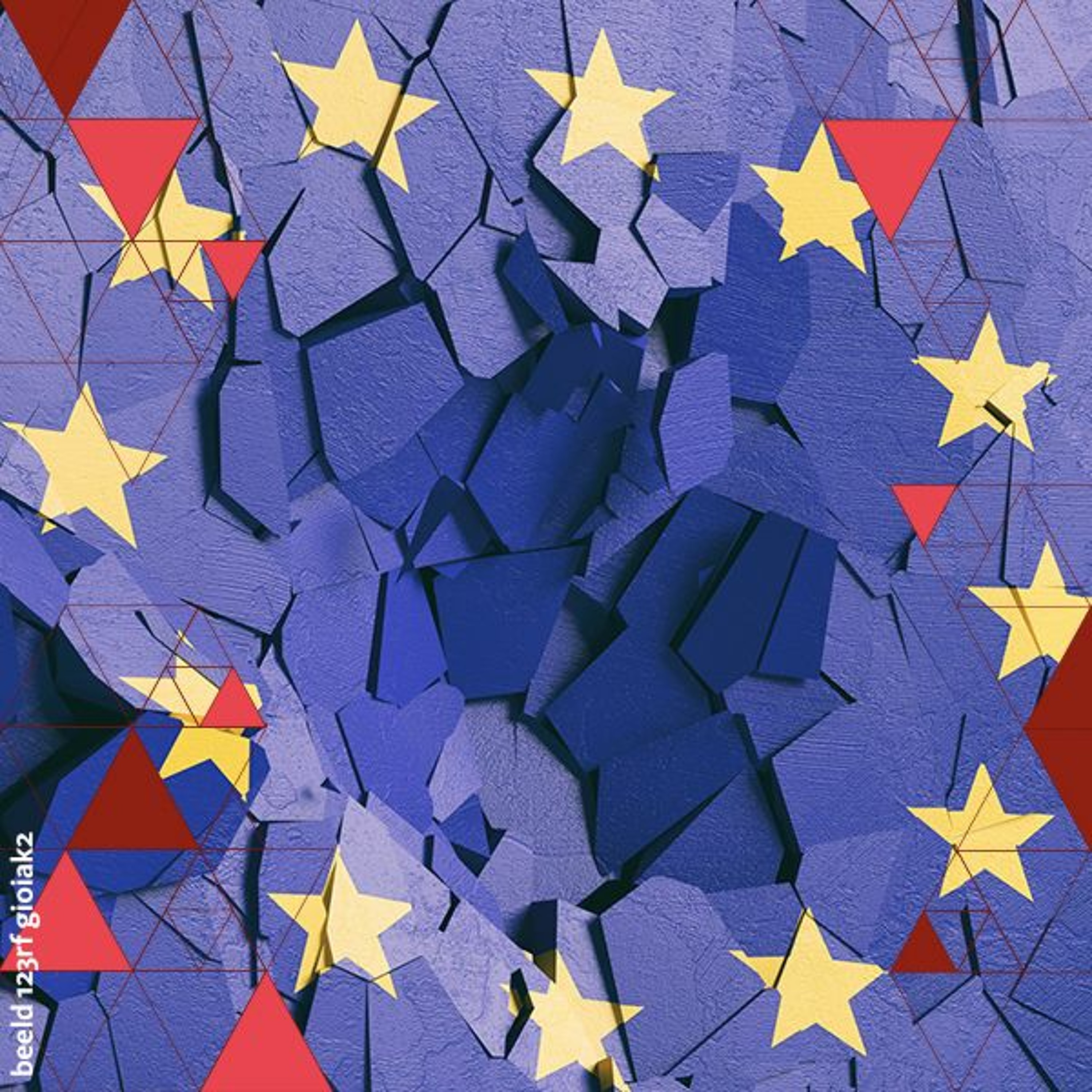 Radboud Reflects, verdiepende lezingen