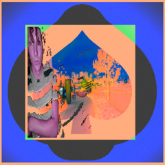 𝙷𝚘𝚕𝚕𝚘𝚠 𝚝𝚒𝚙
