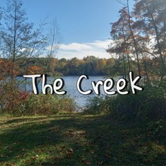 444 (Prod. YUNGMEXICANBIH)