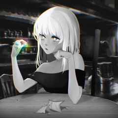 Own Fate Creator (feat. anxiety again)