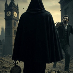 Thieves of Time