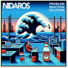 Problem Reaction Solution