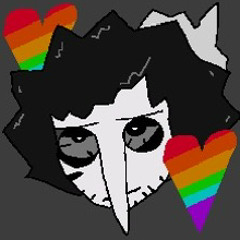mY MUSIC now What kinda;; What kindA:; wHAT KINDA -;; cover+ - [1/? TSSSP Covers]