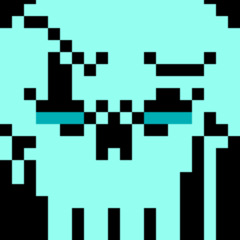 (Outertale Papyrus) Nyeh heh heh!!! + Cosmotrousle!