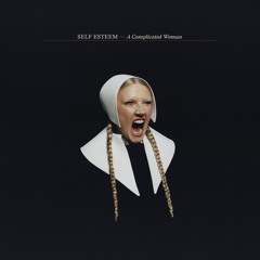 Lies (feat. Nadine Shah)