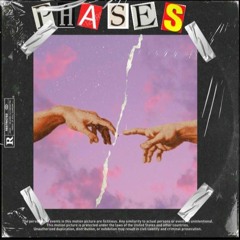 Phases