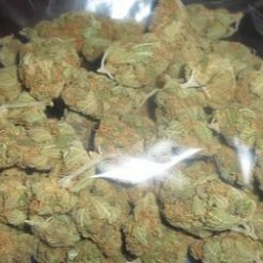 "Like This, Like That" Sicma