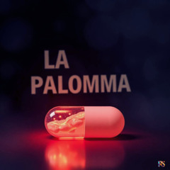 LA PALOMMA