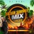 Artwork for DJ BEBI - BALKAN SUMMER 2K23 MIX