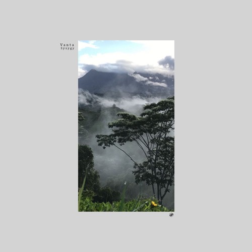 PREMIERE: Vanta - Transit [KVLTÖ Records]