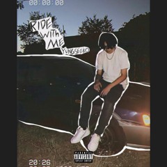 Ride With Me (Prod. Tofito)