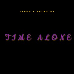 TIME ALONE