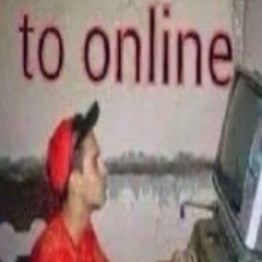 receba